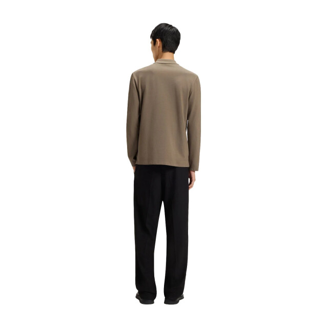 Hugo Boss Donolong polo 68775 large