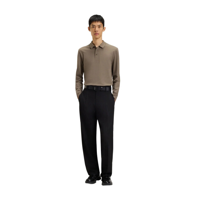 Hugo Boss Donolong polo 68775 large
