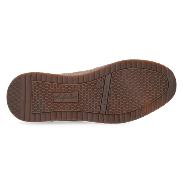 Australian Footwear Filmon leather 15.1600.08-L69 large
