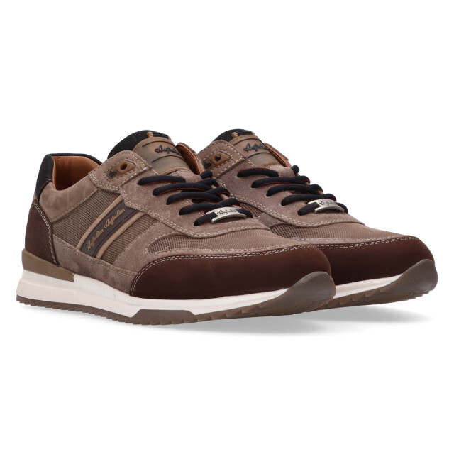 Australian Footwear Filmon leather 15.1600.08-L69 large