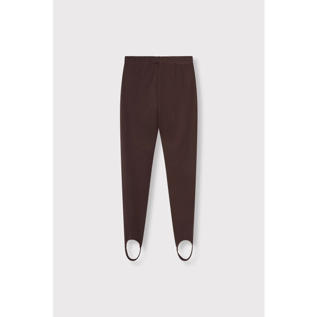 Alix The Label Clean legging - Clean legging - Alix The Label large
