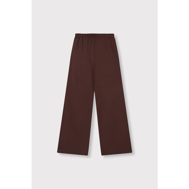 Alix The Label Piping pants - Piping pants - Alix The Label large