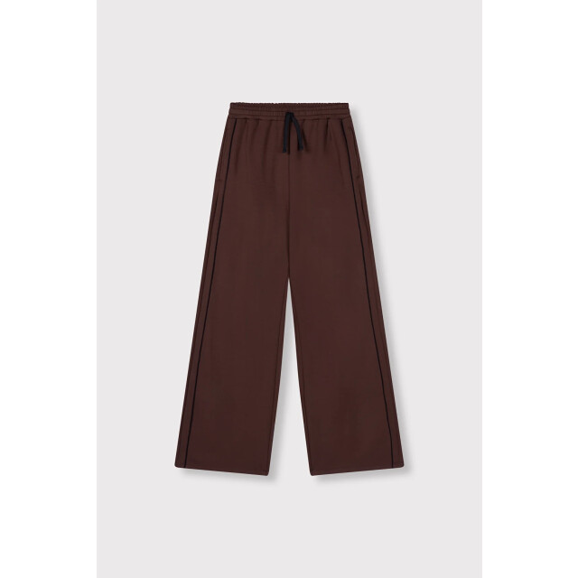 Alix The Label Piping pants - Piping pants - Alix The Label large