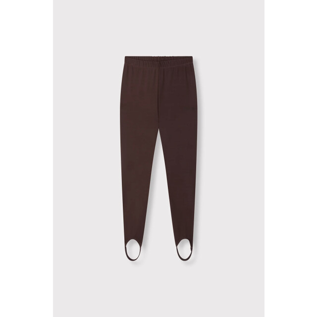 Alix The Label Clean legging - Clean legging - Alix The Label large