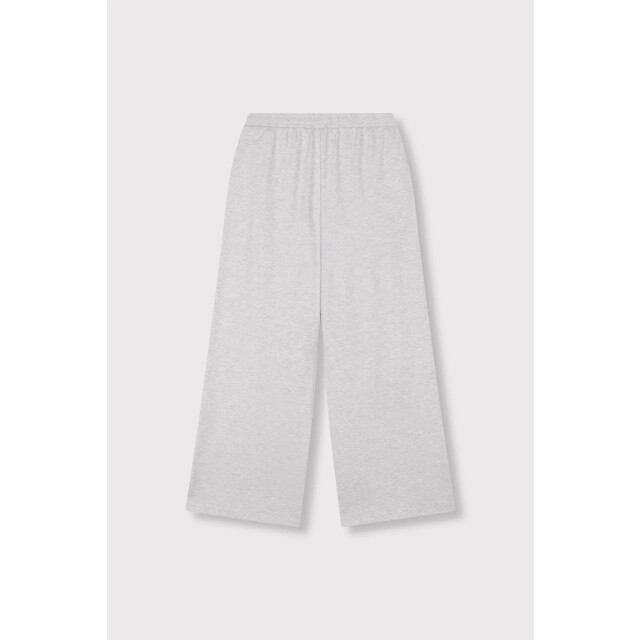 Alix The Label Wide leg pants mbym Wide leg pants - MbyM large