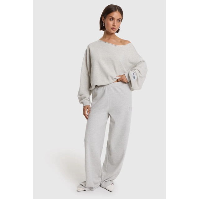 Alix The Label Wide leg pants mbym Wide leg pants - MbyM large