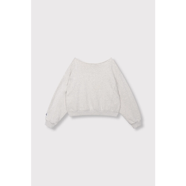 Alix The Label Badwing sweater - Badwing sweater - Alix The Label large