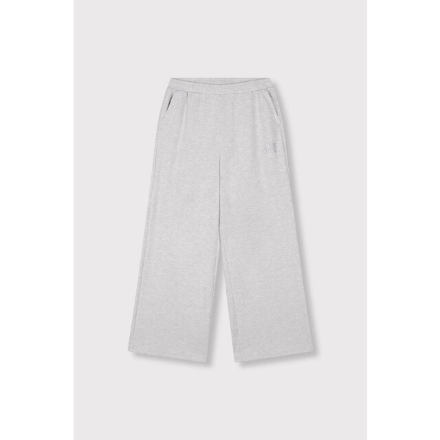 Alix The Label Wide leg pants mbym Wide leg pants - MbyM large