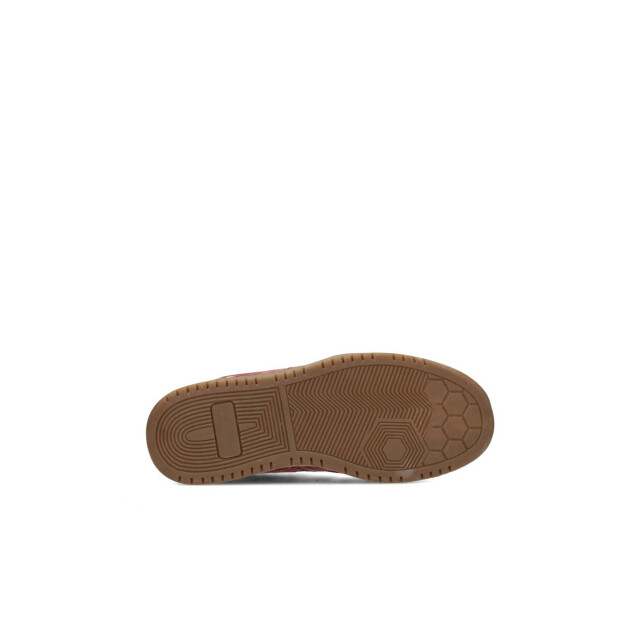 Posh by Poelman C1513403psh7 brown 3604 C1513403PSH7 large