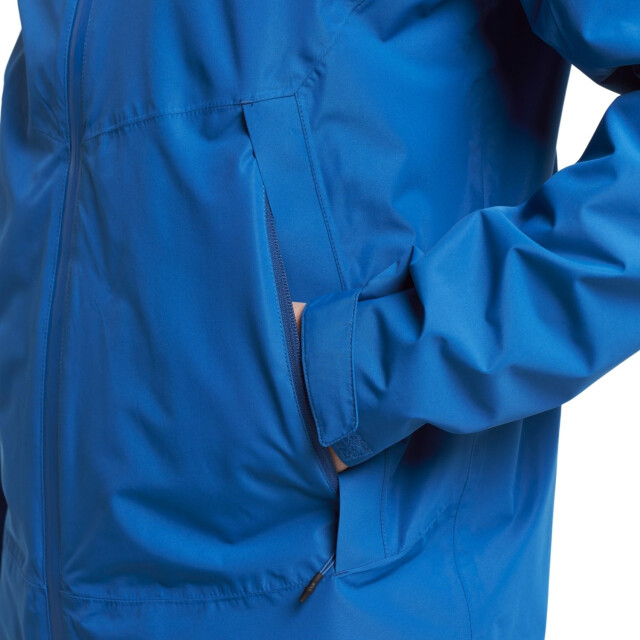 Tenson Regenjas 5018050 large