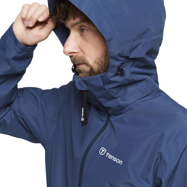 Tenson Regenjas 5018050 large