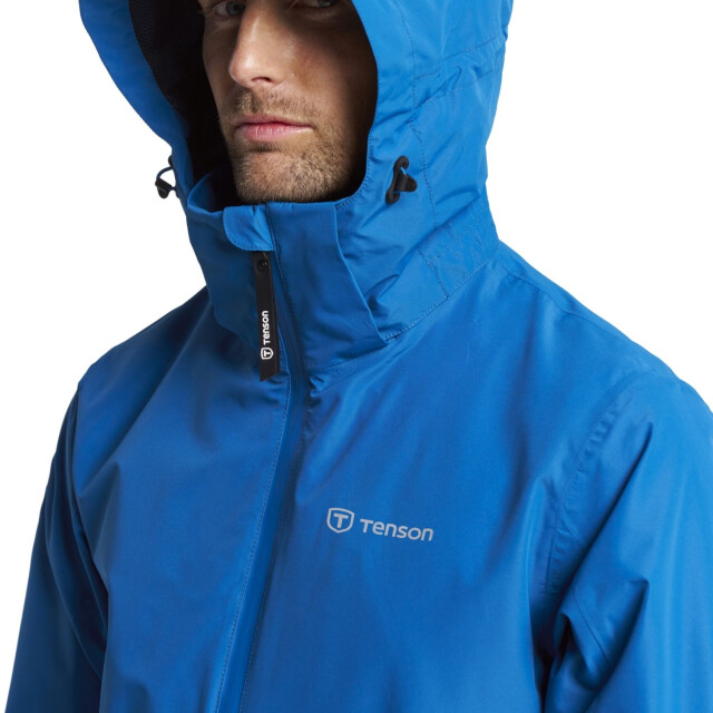Tenson Regenjas 5018050 large