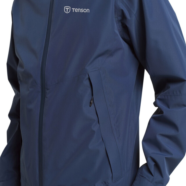 Tenson Regenjas 5018050 large