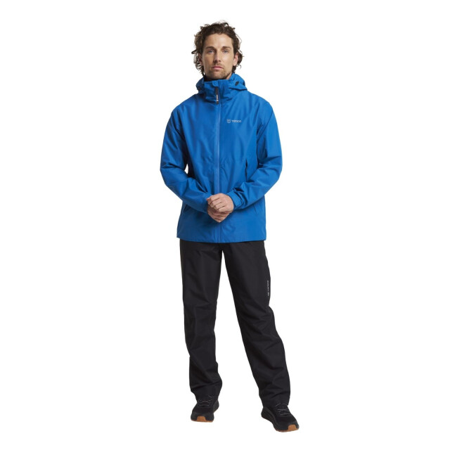 Tenson Regenjas 5018050 large