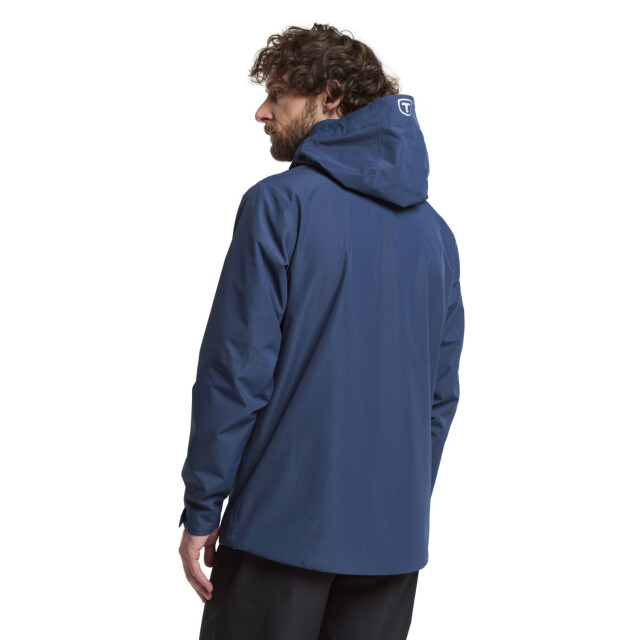 Tenson Regenjas 5018050 large