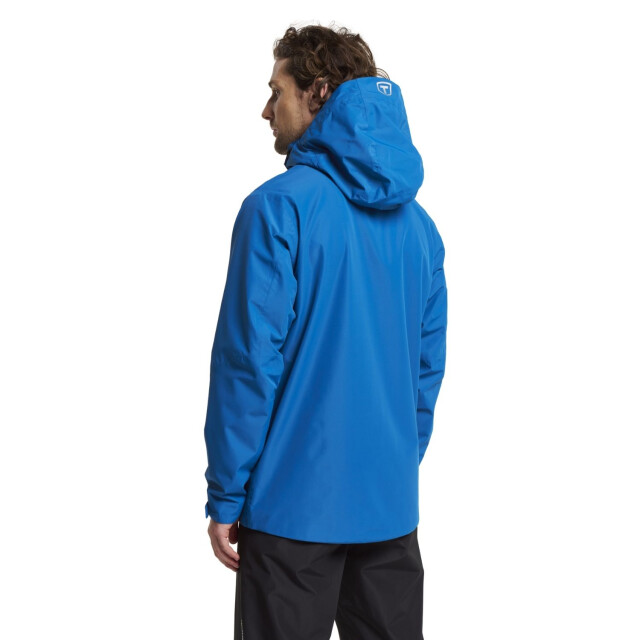 Tenson Regenjas 5018050 large