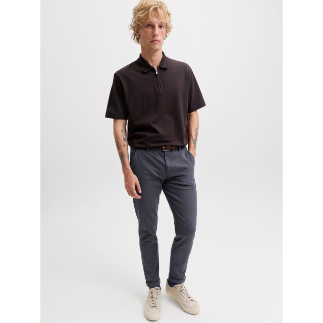 Jack & Jones 12206198 marco 5109.39.0008 large