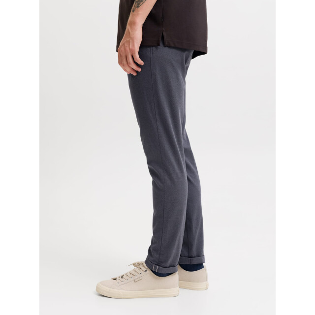 Jack & Jones 12206198 marco 5109.39.0008 large