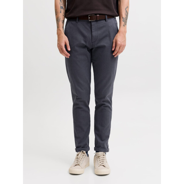 Jack & Jones 12206198 marco 5109.39.0008 large