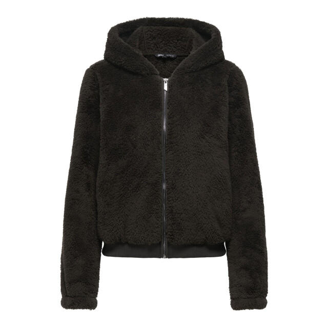 Only 15300635 newanna 4512.70.0013 large