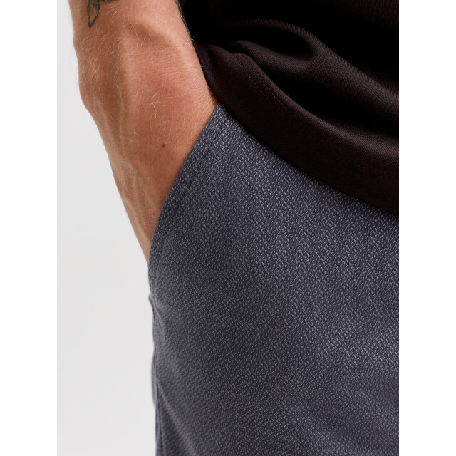 Jack & Jones 12206198 marco 5109.39.0008 large