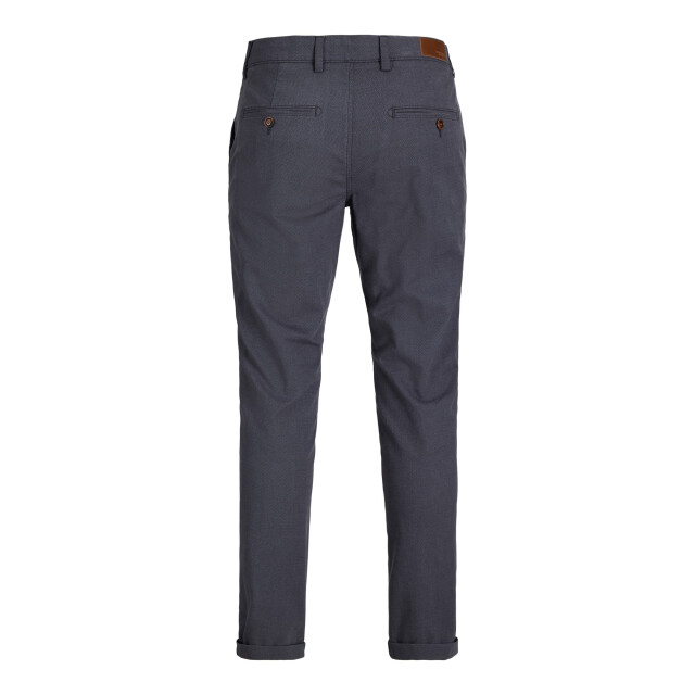 Jack & Jones 12206198 marco 5109.39.0008 large