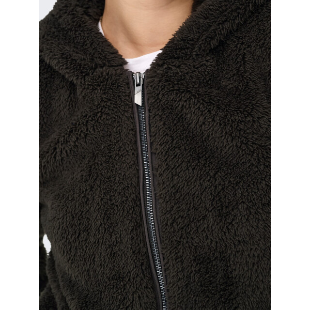Only 15300635 newanna 4512.70.0013 large