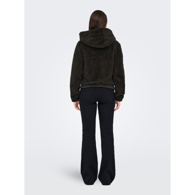 Only 15300635 newanna 4512.70.0013 large