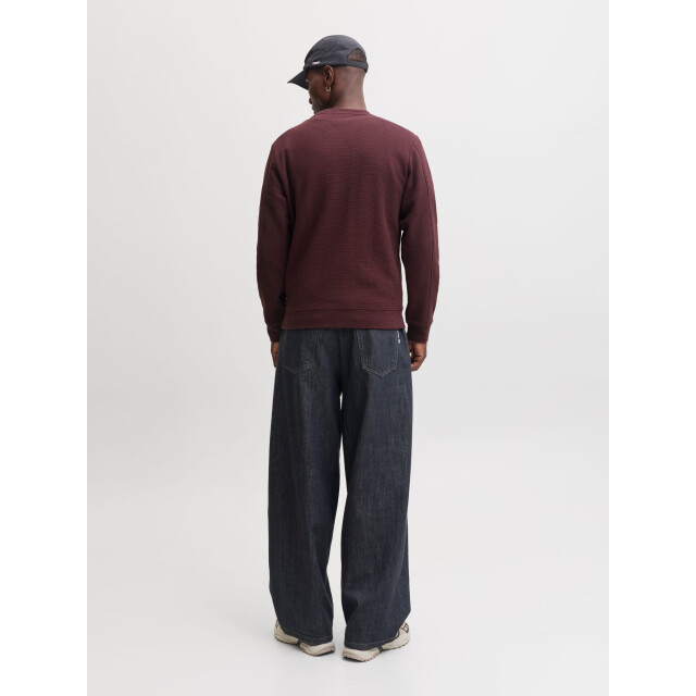 Jack & Jones 12300438 fusion 5209.47.0007 large