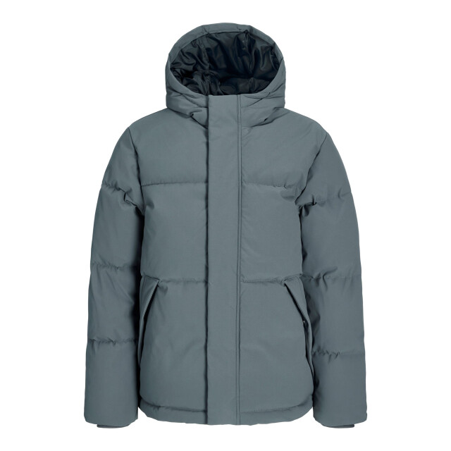Jack & Jones 12299440 soho 3509.87.0003 large