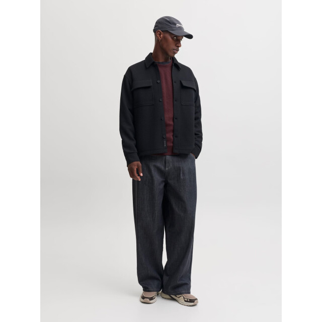 Jack & Jones 12300438 fusion 5209.47.0007 large