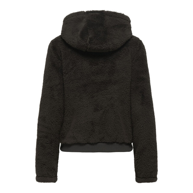 Only 15300635 newanna 4512.70.0013 large