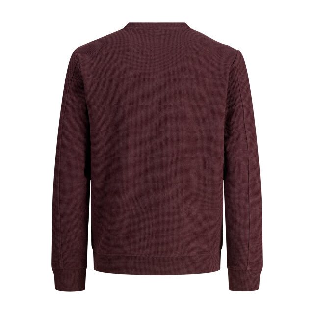 Jack & Jones 12300438 fusion 5209.47.0007 large