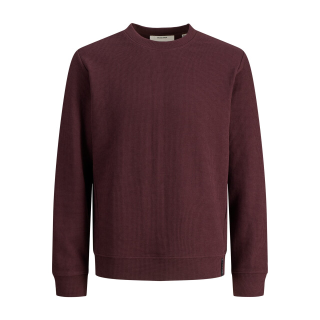 Jack & Jones 12300438 fusion 5209.47.0007 large