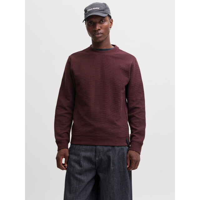 Jack & Jones 12300438 fusion 5209.47.0007 large