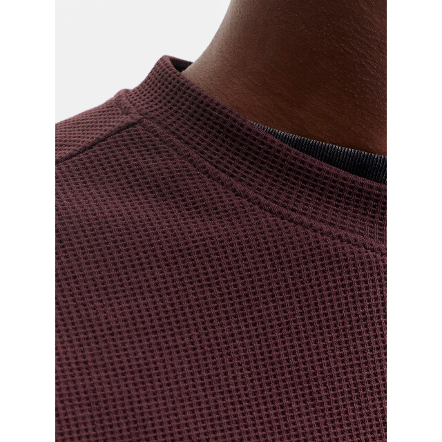 Jack & Jones 12300438 fusion 5209.47.0007 large