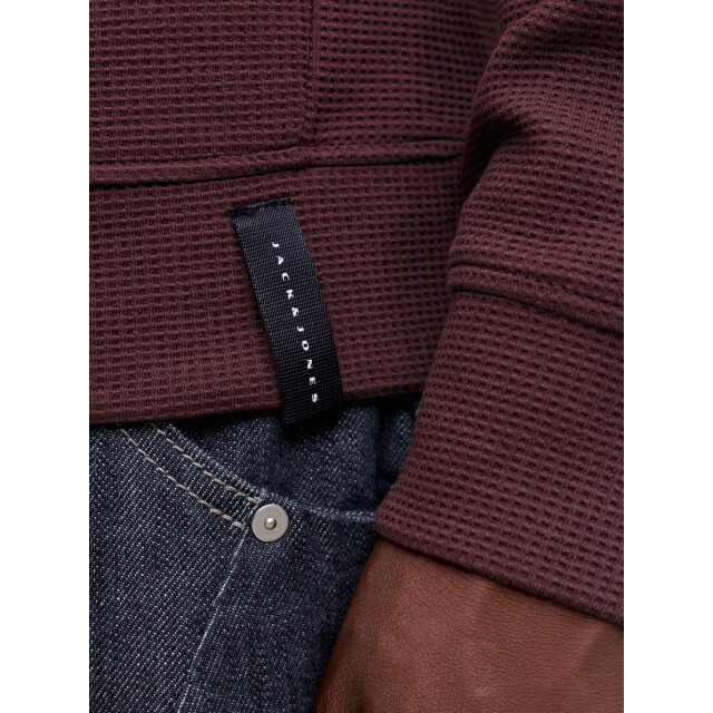 Jack & Jones 12300438 fusion 5209.47.0007 large