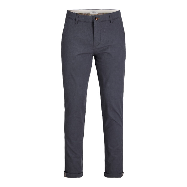 Jack & Jones 12206198 marco 5109.39.0008 large
