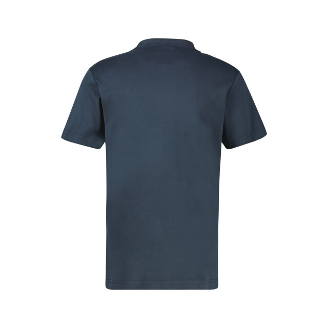 Lerros 2683034 5339.37.0034 large