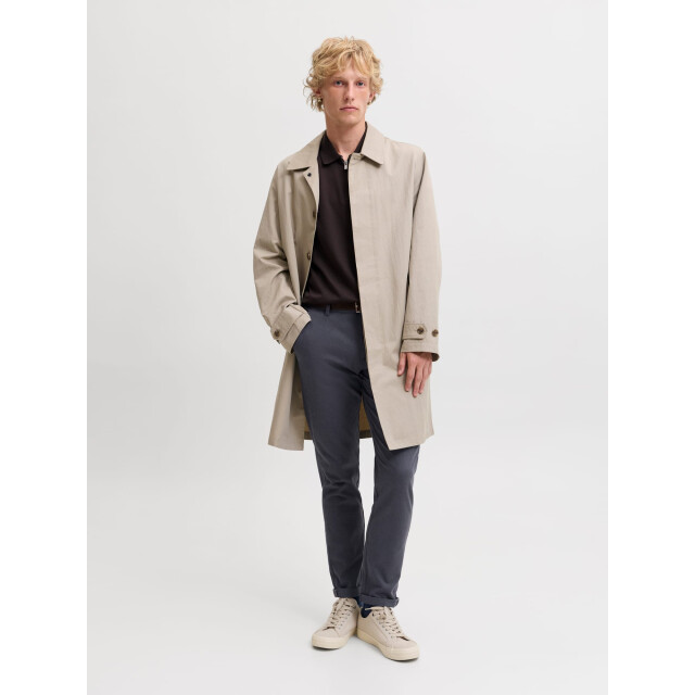 Jack & Jones 12206198 marco 5109.39.0008 large