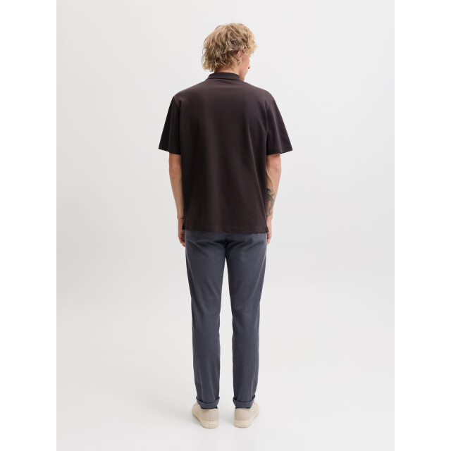 Jack & Jones 12206198 marco 5109.39.0008 large