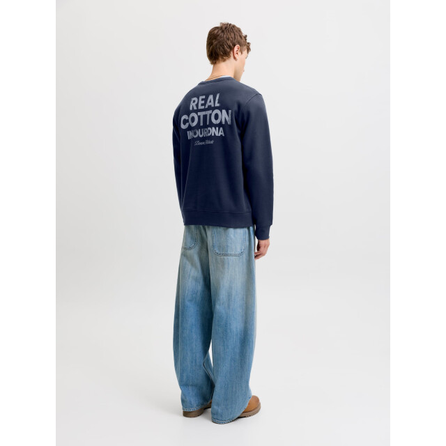 Jack & Jones 12299443 dover 5209.37.0084 large