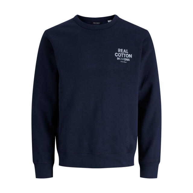 Jack & Jones 12299443 dover 5209.37.0084 large