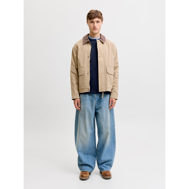 Jack & Jones 12299443 dover 5209.37.0084 large