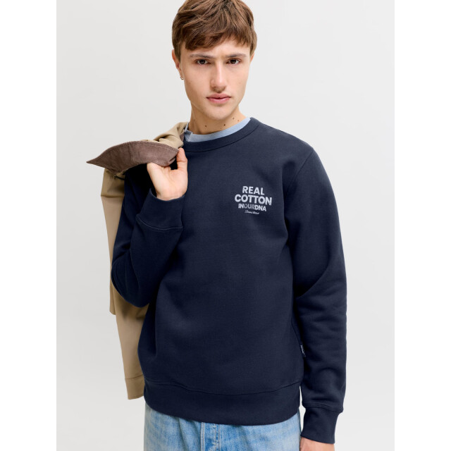 Jack & Jones 12299443 dover 5209.37.0084 large