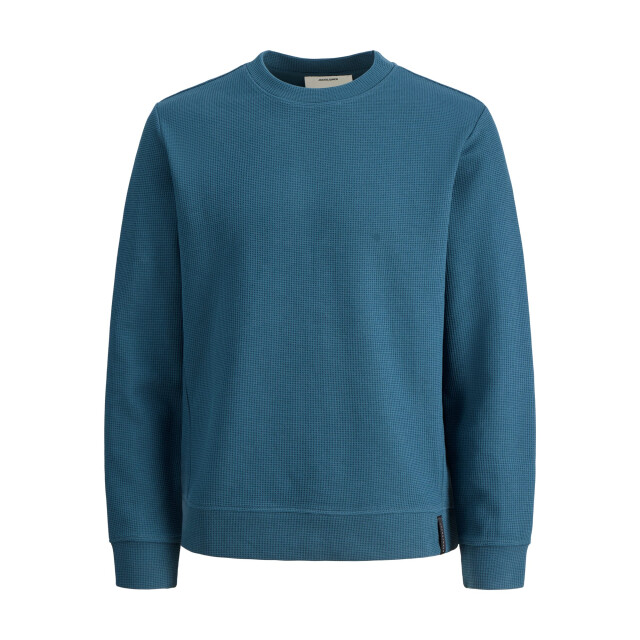 Jack & Jones 12300438 fusion 5209.36.0014 large