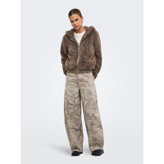 Only 15300635 newanna 4512.77.0014 large