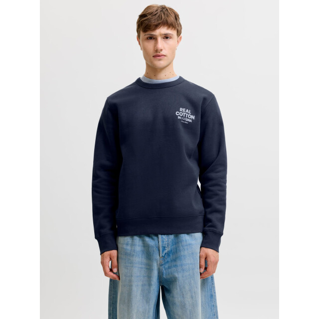 Jack & Jones 12299443 dover 5209.37.0084 large