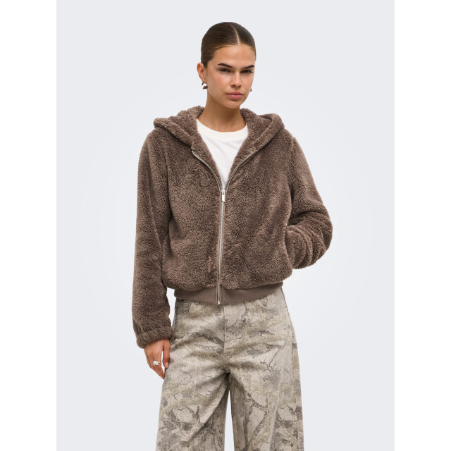 Only 15300635 newanna 4512.77.0014 large