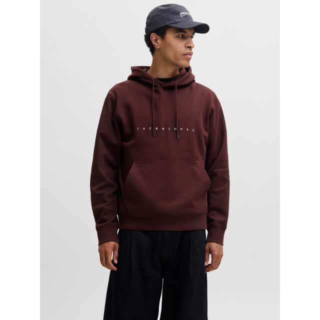 Jack & Jones 12233972 star 5209.47.0084 large
